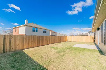 12911 Kingsgate Drive, Rhome, TX 76078 - Photo 4