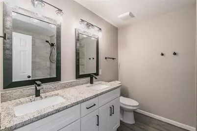 12911 Kingsgate Drive, Rhome, TX 76078 - Photo 28