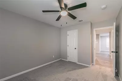 12911 Kingsgate Drive, Rhome, TX 76078 - Photo 20