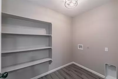 12911 Kingsgate Drive, Rhome, TX 76078 - Photo 32