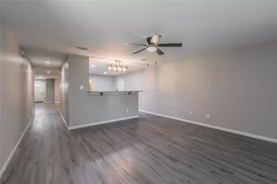 12911 Kingsgate Drive, Rhome, TX 76078 - Photo 12