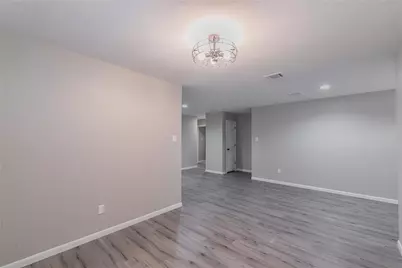 12911 Kingsgate Drive, Rhome, TX 76078 - Photo 26