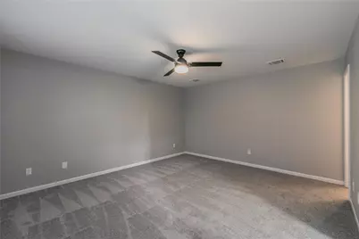 12911 Kingsgate Drive, Rhome, TX 76078 - Photo 16