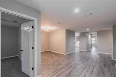 12911 Kingsgate Drive, Rhome, TX 76078 - Photo 6