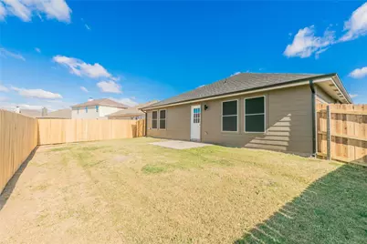 12911 Kingsgate Drive, Rhome, TX 76078 - Photo 38