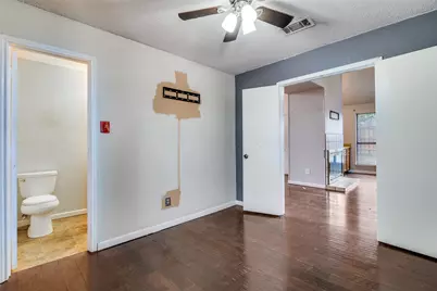 2621 Independence Drive, Mesquite, TX 75150 - Photo 20
