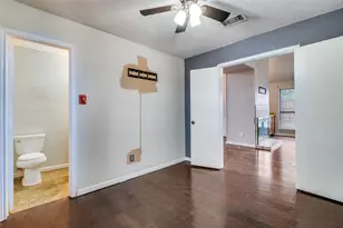 2621 Independence Dr, Mesquite, TX 75150 - Photo 20