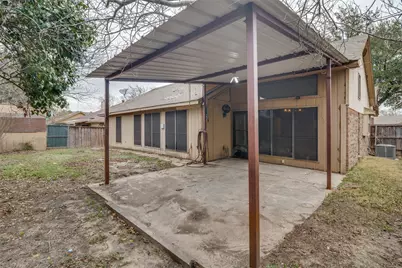 2621 Independence Drive, Mesquite, TX 75150 - Photo 22