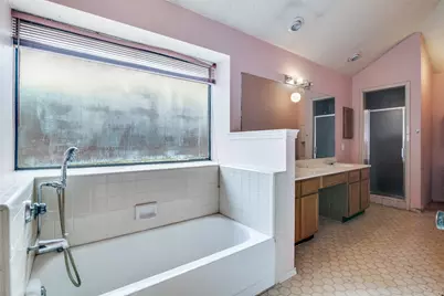 2621 Independence Drive, Mesquite, TX 75150 - Photo 18