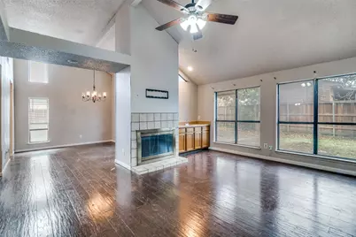 2621 Independence Drive, Mesquite, TX 75150 - Photo 4