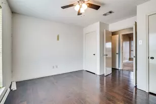 2621 Independence Dr, Mesquite, TX 75150 - Photo 12