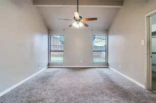 2621 Independence Dr, Mesquite, TX 75150 - Photo 14