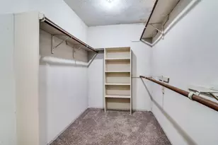 2621 Independence Dr, Mesquite, TX 75150 - Photo 16