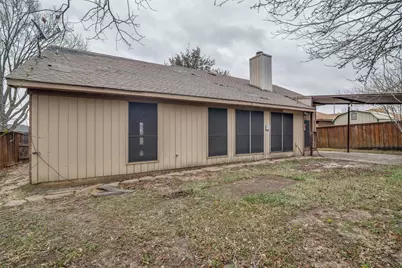 2621 Independence Drive, Mesquite, TX 75150 - Photo 24