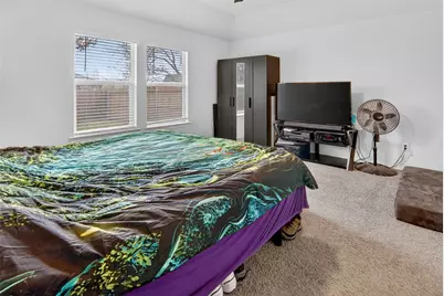 536 Bronze Circle E, Springtown, TX 76082 - Photo 16