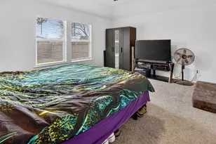 536 Bronze Cir E, Springtown, TX 76082 - Photo 16