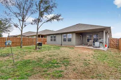 536 Bronze Circle E, Springtown, TX 76082 - Photo 28