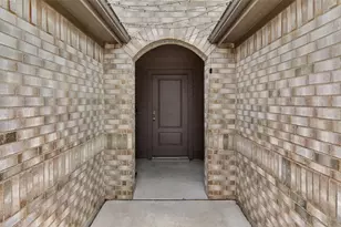 536 Bronze Cir E, Springtown, TX 76082 - Photo 4