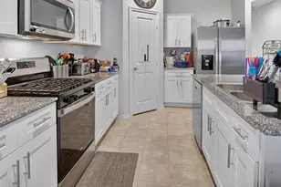 536 Bronze Cir E, Springtown, TX 76082 - Photo 12