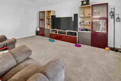 536 Bronze Circle E, Springtown, TX 76082 - Photo 6