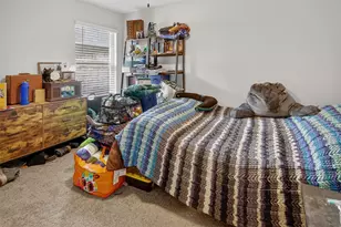 536 Bronze Cir E, Springtown, TX 76082 - Photo 20