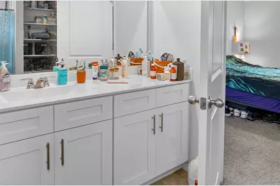 536 Bronze Circle E, Springtown, TX 76082 - Photo 18