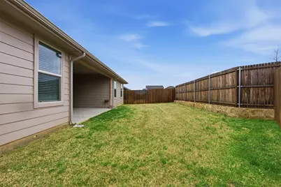 333 Alice Harney Road, Burleson, TX 76028 - Photo 30