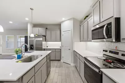 333 Alice Harney Road, Burleson, TX 76028 - Photo 20