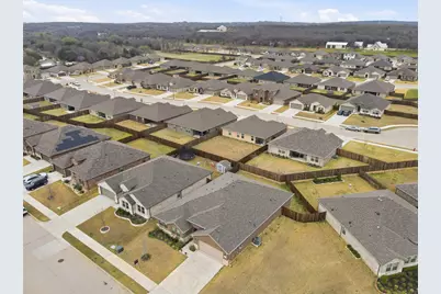 333 Alice Harney Road, Burleson, TX 76028 - Photo 34