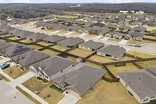 333 Alice Harney Rd, Burleson, TX 76028 - Photo 34