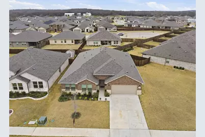 333 Alice Harney Road, Burleson, TX 76028 - Photo 32