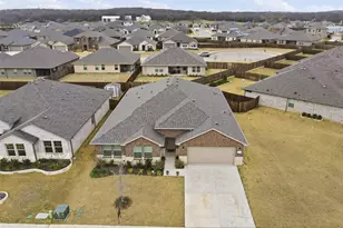 333 Alice Harney Rd, Burleson, TX 76028 - Photo 32