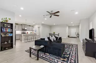 333 Alice Harney Rd, Burleson, TX 76028 - Photo 4