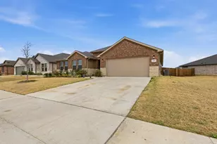 333 Alice Harney Rd, Burleson, TX 76028 - Photo 14