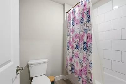 333 Alice Harney Road, Burleson, TX 76028 - Photo 12