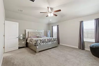 333 Alice Harney Road, Burleson, TX 76028 - Photo 24