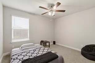 333 Alice Harney Rd, Burleson, TX 76028 - Photo 28