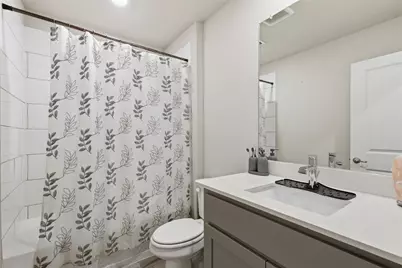 333 Alice Harney Road, Burleson, TX 76028 - Photo 22