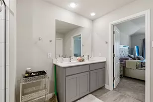 333 Alice Harney Rd, Burleson, TX 76028 - Photo 12