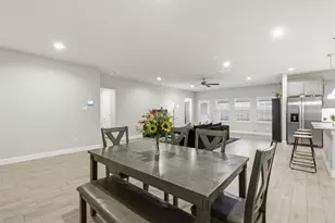 333 Alice Harney Rd, Burleson, TX 76028 - Photo 6