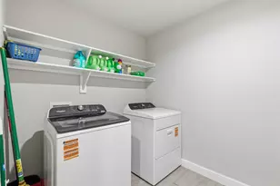 333 Alice Harney Rd, Burleson, TX 76028 - Photo 26