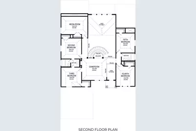 15025 Heartland Drive, Frisco, TX 75035 - Photo 4