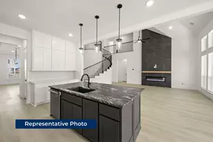 15025 Heartland Dr, Frisco, TX 75035 - Photo 6