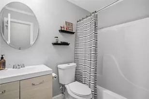 2017 Waterview Dr, Little Elm, TX 75068 - Photo 18