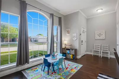 2017 Waterview Drive, Little Elm, TX 75068 - Photo 4