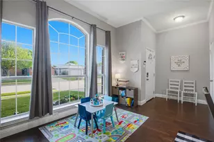 2017 Waterview Dr, Little Elm, TX 75068 - Photo 4