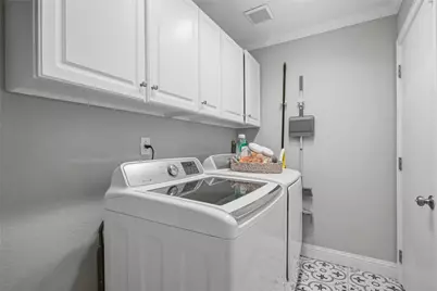 2017 Waterview Drive, Little Elm, TX 75068 - Photo 20