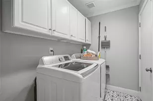 2017 Waterview Dr, Little Elm, TX 75068 - Photo 20