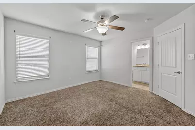 727 W Johnson Street #A, Denison, TX 75020 - Photo 10