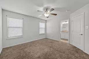 727 W Johnson St, Denison, TX 75020 - Photo 10